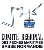 Comité Régional des Pêches Maritimes Basse-Normandie