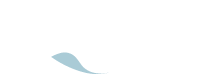 Enim - Le Régime Social des marins