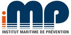 Institut Maritime de Prévention