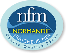 Normandie Fraîcheur Mer