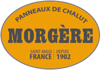 Morgère