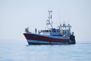 traversee-de-la-manche-pirogue