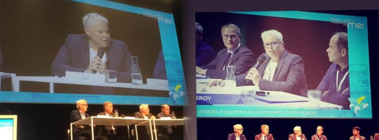 brexit assises de la peche granville