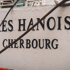 Les Hanois - 31 03 (39)